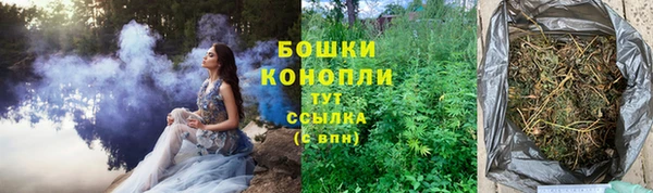 MESCALINE Богданович