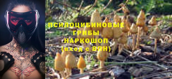 a pvp Балахна
