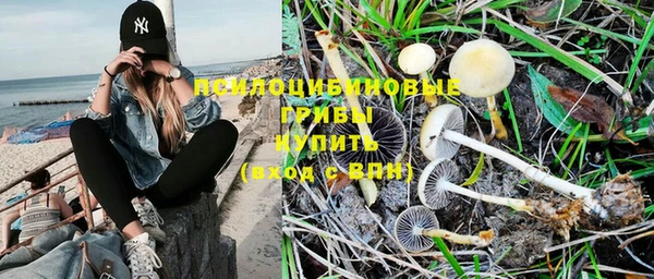гашиш Беломорск