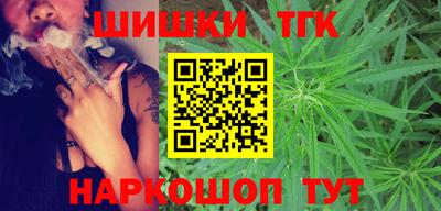 МДПВ Лесосибирск