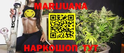 apvp Ликино-Дулёво