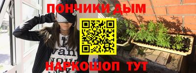 МДПВ Лесосибирск