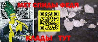 apvp Ликино-Дулёво