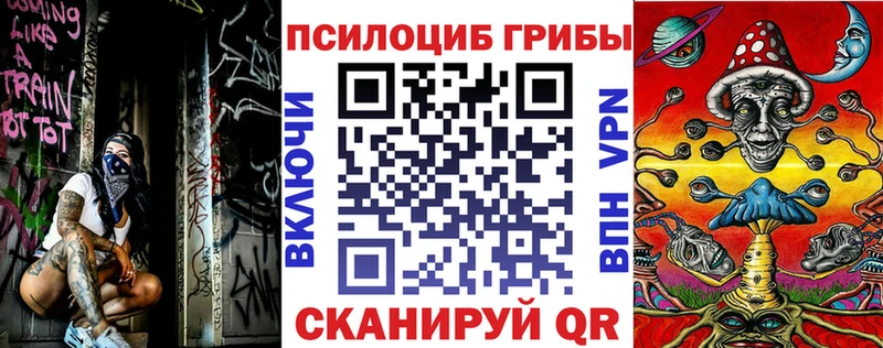 Галлюциногенные грибы ЛСД Армавир